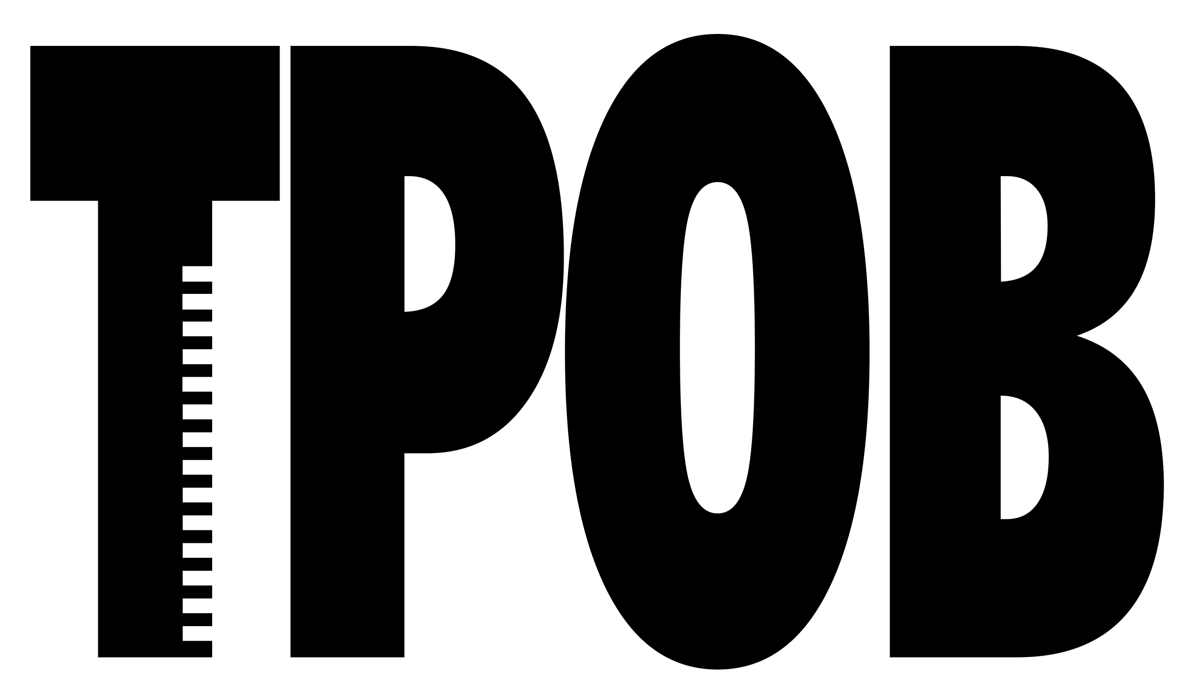 TPOB USA