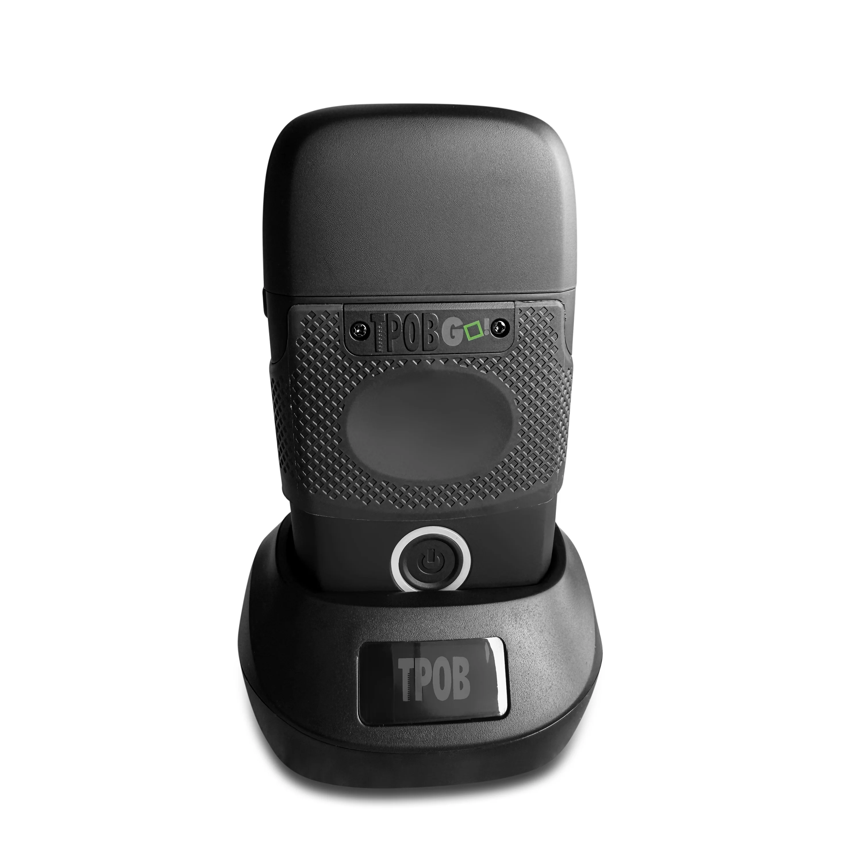 Wholesale Shavers