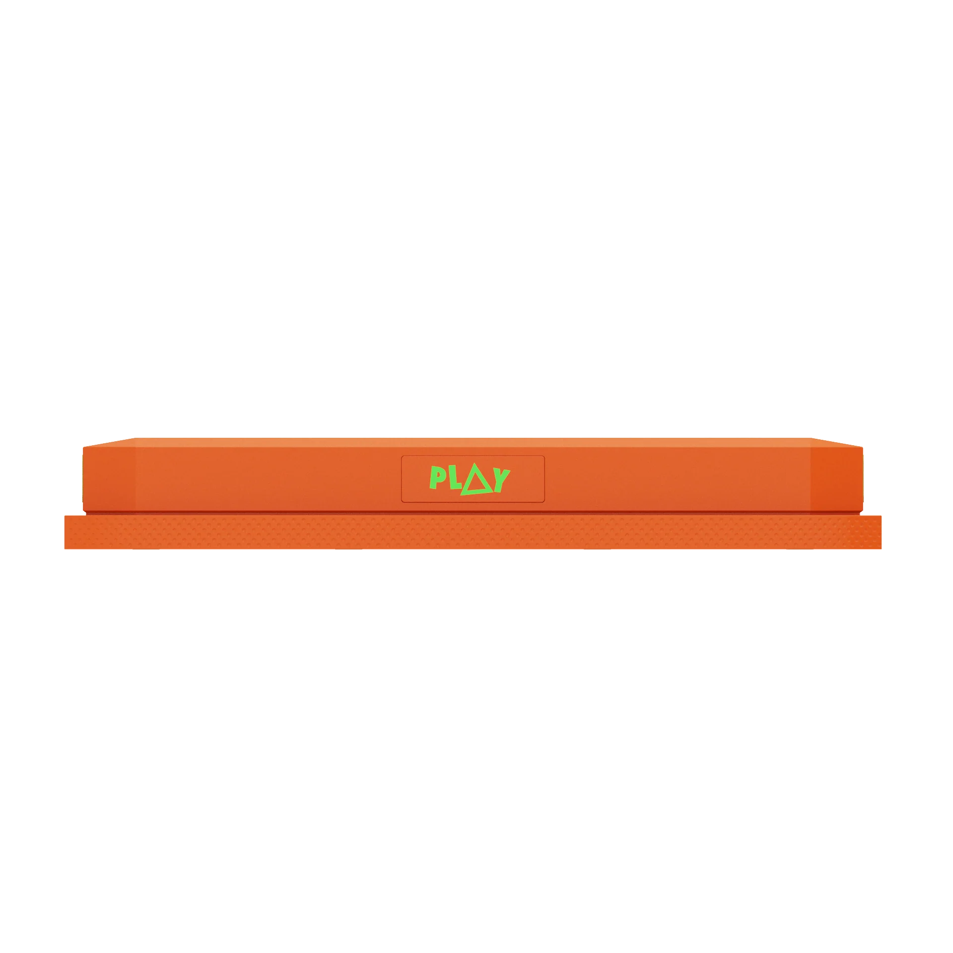 Thumbnail 19