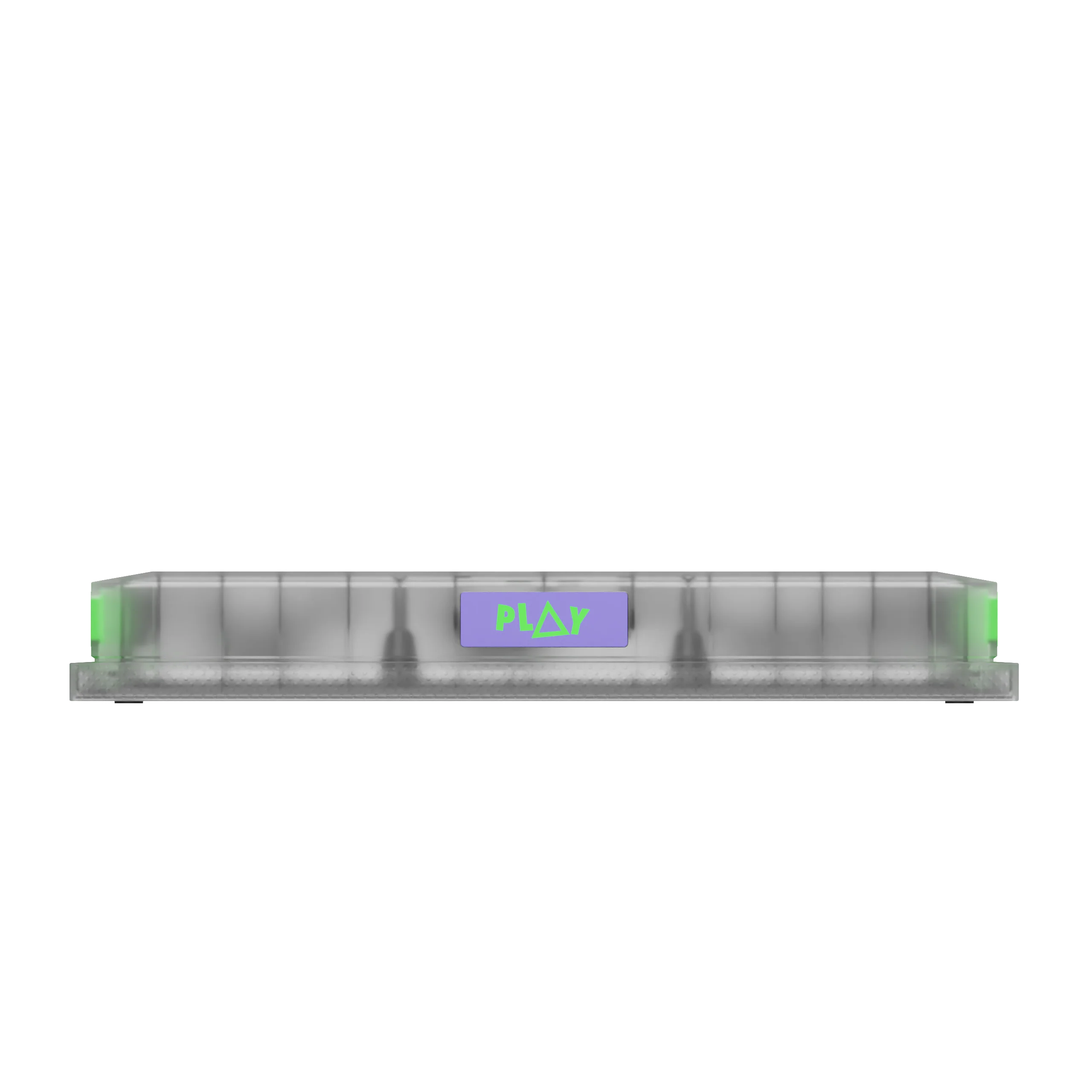 Thumbnail 10